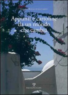 Appunti e cartoline da un mondo che cambia.pdf