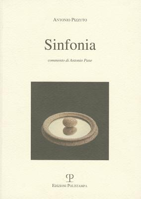 Sinfonia