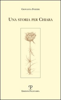 Una storia per Chiara