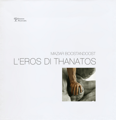 L' eros di Thanatos