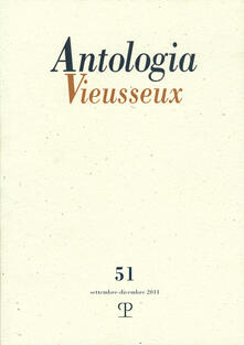 Antologia Vieusseux (2011). Vol. 51.pdf