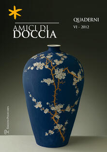 Amici di Doccia. Quaderni. Vol. 6.pdf