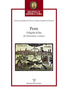 La peste. Il «flagello di Dio» fra letteratura e scienza.pdf