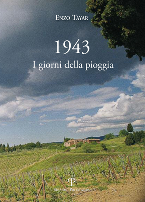 1943. I giorni della pioggia