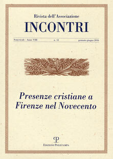 Incontri (2016). Vol. 15.pdf