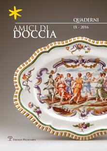 Amici di doccia. Quaderni. Ediz. italiana e inglese (2016). Vol. 9.pdf