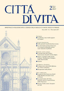 Città di vita (2017). Vol. 2: Marzo-Aprile..pdf