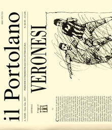 Fondazionesergioperlamusica.it Il portolano (2017). Vol. 88-89 Image
