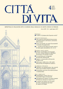 Città di vita (2017). Vol. 4: Luglio-agosto..pdf