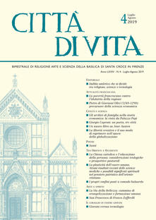 Città di vita (2019). Vol. 4: Luglio-Agosto..pdf