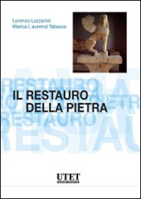 Il restauro della pietra