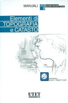 Elementi di topografia e catasto.pdf