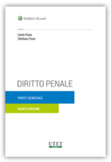 Diritto penale. Parte generale.pdf