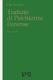 Trattato di psichiatria forense.pdf