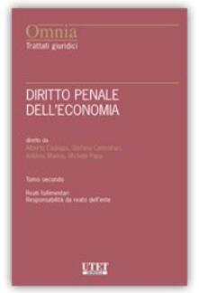 Diritto penale delleconomia.pdf