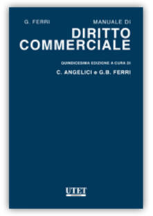 Manuale di diritto commerciale.pdf