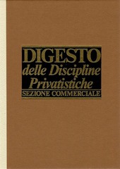 Copertina  [8], Aggiornamento : A-Z