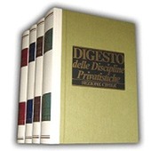 Copertina  [7], Aggiornamento