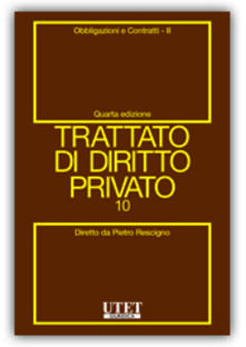 Obbligazioni e contratti. Vol. 10/2.pdf