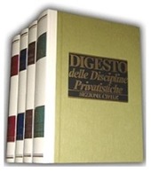 Copertina  [11], Aggiornamento : [A-Z]