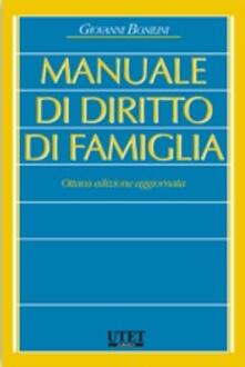 Manuale di diritto di famiglia.pdf