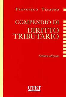 Compendio di diritto tributario.pdf