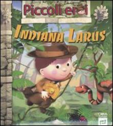 Indiana Larus.pdf