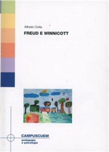 Freud e Winnicott.pdf