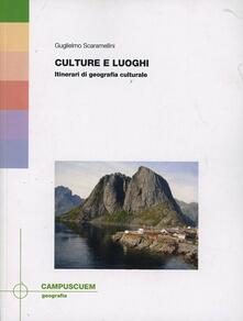Culture e luoghi. Itinerari di geografia culturale.pdf