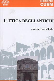 L etica degli antichi.pdf