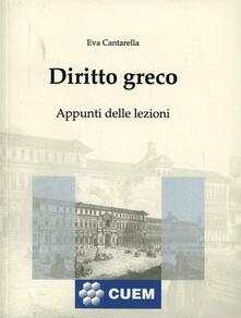 Diritto greco.pdf