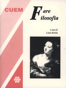 Fare filosofia.pdf