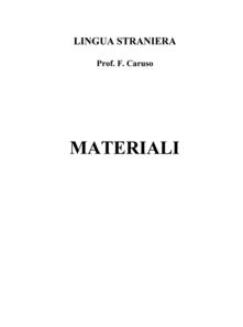 Lingua straniera. Materiali.pdf