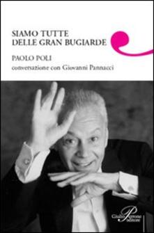 Siamo tutte delle gran bugiarde.pdf