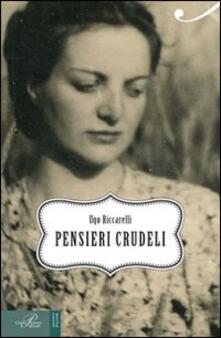 Pensieri crudeli.pdf