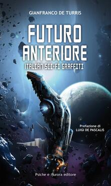 La moglie altrui e il marito sotto il letto.pdf