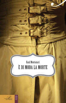 È di moda la morte.pdf
