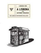 Immagine di ebook/