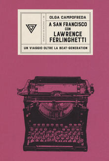 A San Francisco con Ferlinghetti.pdf