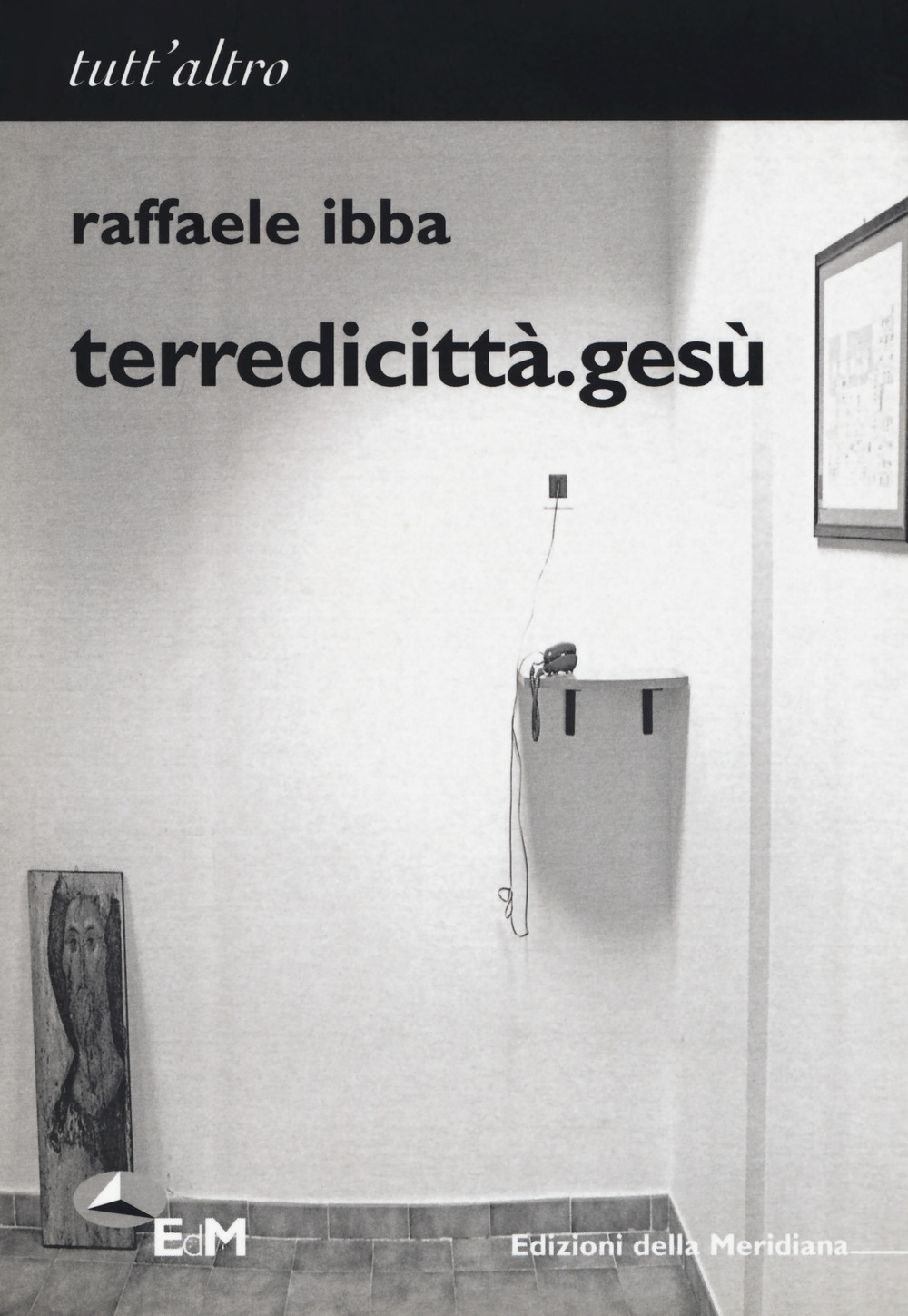 Image of Terredicittà.gesù