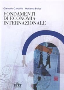 Fondamenti di economia internazionale.pdf