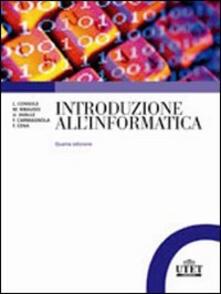 Introduzione allinformatica.pdf