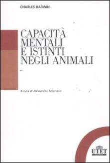 Capacità mentali e istinti negli animali.pdf