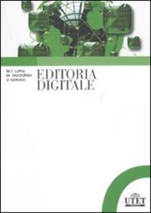 Editoria digitale.pdf