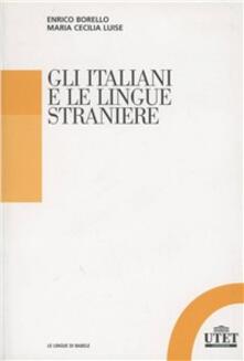 Gli italiani e le lingue straniere.pdf