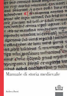 Manuale di storia medioevale.pdf