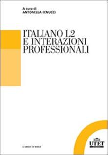 Italiano L2 e interazioni professionali.pdf