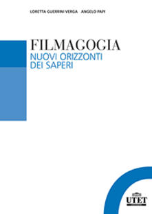 Filmagogia. Nuovi orizzonti dei saperi.pdf