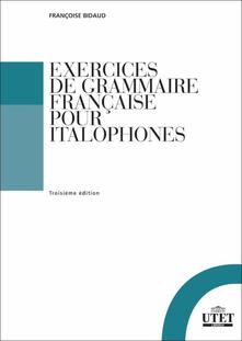 Exercises de grammaire française pour italophones.pdf