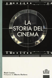 La storia del cinema.pdf